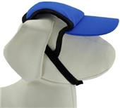 Playa Pup UV Protective Dog Visor