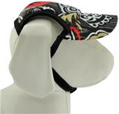 Playa Pup UV Protective Dog Visor Playa Pup UV Protective Dog Visor