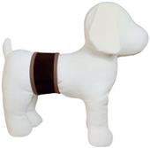 Playa Pup UV Protective Dog Belly Band Playa Pup UV Protective Dog Belly Band