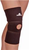 Tandem Sport Thermoskin Knee Patella