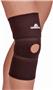 Tandem Sport Thermoskin Knee Patella
