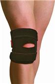 Tandem Sport Thermoskin Patella Tracker