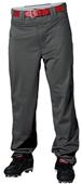 Rawlings 125th Anniv. Premium Unhem Baseball Pants Rawlings 125th Anniv. Premium Unhem Baseball Pants