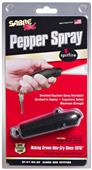Tandem Sport Spitfire Defense Pepper Spray