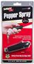 Tandem Sport Spitfire Defense Pepper Spray