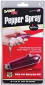 Tandem Sport Spitfire Defense Pepper Spray