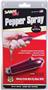Tandem Sport Spitfire Defense Pepper Spray