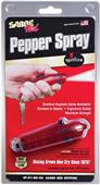 Tandem Sport Spitfire Defense Pepper Spray