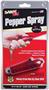 Tandem Sport Spitfire Defense Pepper Spray