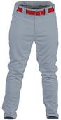Rawlings Premium Baseball Semi-Relaxed Fit Pants Rawlings Premium Baseball Semi-Relaxed Fit Pants