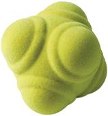 Tandem Sport Reaction Balls Tandem Sport Reaction Balls