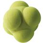 Tandem Sport Reaction Balls