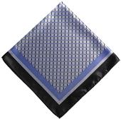 Edwards Womens Crossroads Criss Cross Scarf