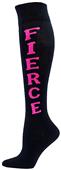 Red Lion Fierce Urban Socks - Closeout Red Lion Fierce Urban Socks - Closeout