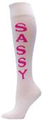 Red Lion Sassy Urban Socks Red Lion Sassy Urban Socks