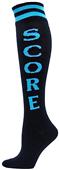 Red Lion Score Urban Socks - Closeout Red Lion Score Urban Socks - Closeout