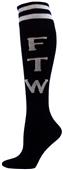 Red Lion FTW Urban Socks - Closeout Red Lion FTW Urban Socks - Closeout