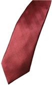 Edwards Mens Herringbone Polyester Tie Edwards Mens Herringbone Polyester Tie