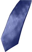 Edwards Mens Herringbone Polyester Tie Edwards Mens Herringbone Polyester Tie