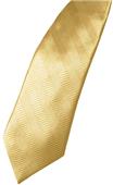 Edwards Mens Herringbone Polyester Tie Edwards Mens Herringbone Polyester Tie