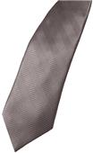 Edwards Mens Herringbone Polyester Tie Edwards Mens Herringbone Polyester Tie