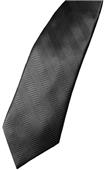 Edwards Mens Herringbone Polyester Tie Edwards Mens Herringbone Polyester Tie