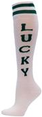 Red Lion I'm Lucky Urban Socks - Closeout Red Lion I'm Lucky Urban Socks - Closeout
