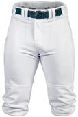 Rawlings Knee-High Knicker Baseball/Softball Pants Rawlings Knee-High Knicker Baseball/Softball Pants