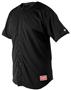 Rawlings Pindot Mesh Baseball Jerseys RBJ167