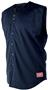 Rawlings Sleeveless Mesh Baseball Jersey RSJ167