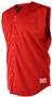 Rawlings Sleeveless Mesh Baseball Jersey RSJ167