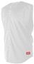 Rawlings Sleeveless Mesh Baseball Jersey RSJ167