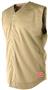 Rawlings Sleeveless Mesh Baseball Jersey RSJ167