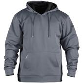 Rawlings Performance Fleece Pullover Hoodie Rawlings Performance Fleece Pullover Hoodie