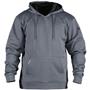 Rawlings Performance Fleece Pullover Hoody PFH
