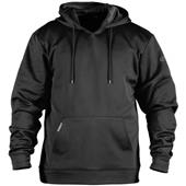 Rawlings Performance Fleece Pullover Hoodie Rawlings Performance Fleece Pullover Hoodie