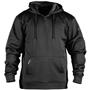 Rawlings Performance Fleece Pullover Hoody PFH