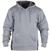 Rawlings Performance Fleece Pullover Hoodie Rawlings Performance Fleece Pullover Hoodie