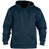 Rawlings Performance Fleece Pullover Hoodie Rawlings Performance Fleece Pullover Hoodie