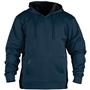 Rawlings Performance Fleece Pullover Hoody PFH