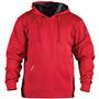 Rawlings Performance Fleece Pullover Hoody PFH