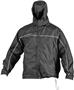 Rawlings Adult Waterproof Jacket with Hood WPJH