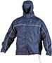 Rawlings Adult Waterproof Jacket with Hood WPJH