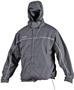 Rawlings Adult Waterproof Jacket with Hood WPJH