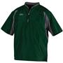 Rawlings Short Sleeve Cage Jacket TOCCJ