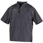 Rawlings Short Sleeve Cage Jacket TOCCJ