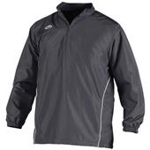 Rawlings Long Sleeve Team Jacket Adult Yth TOCTJ