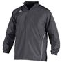 Rawlings Long Sleeve Team Jacket Adult Yth TOCTJ