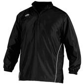 Rawlings Long Sleeve Team Jacket Adult Yth TOCTJ