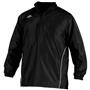 Rawlings Long Sleeve Team Jacket Adult Yth TOCTJ
